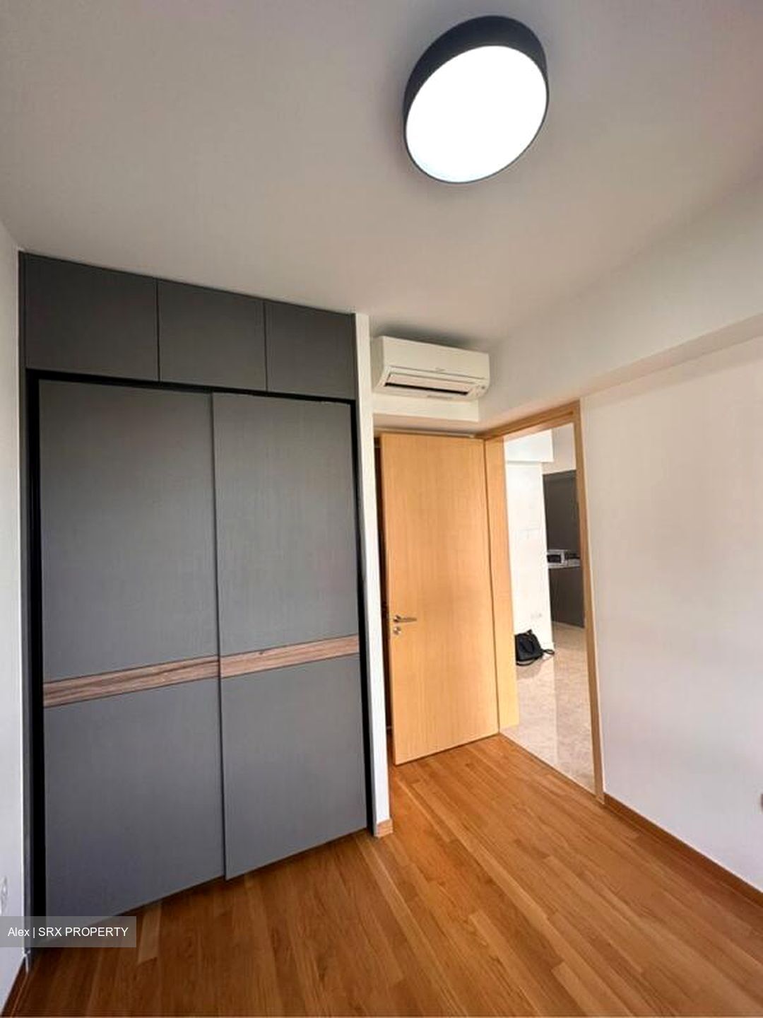 The Tre Ver (D13), Condominium #523683821
